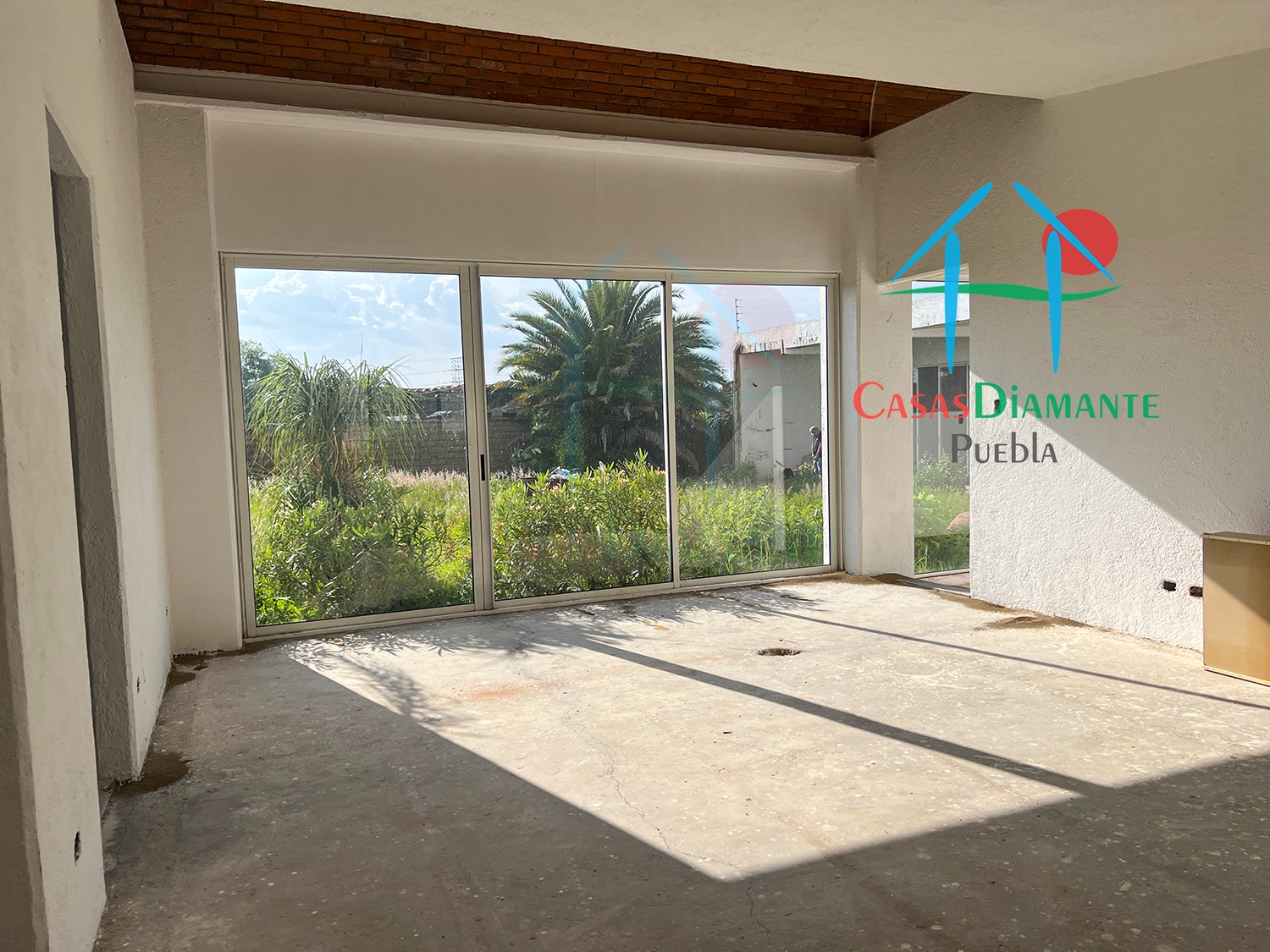 San Antonio Cacalotepec Casa Lucas - Recámara uno 3